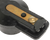Distributor Rotor | BWDD168