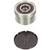 Alternator Decoupler Pulley | INAEA0183
