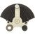 Brake Pedal Position Sensor | BWDS42144