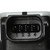 Brake Pedal Position Sensor | BWDS42144