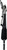 New Hydraulic Power Steering Rack & Pinion | AAE3801N