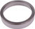 Axle Differential Bearing Race | SKFLM603012