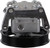 New Hydraulic Power Steering Pump | AAE5848N