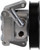 New Hydraulic Power Steering Pump | AAE5848N