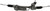 Remanufactured Electric Power Steering Rack | AAEER9150