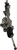Remanufactured Electric Power Steering Rack | AAEER9150