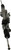 Remanufactured Electric Power Steering Rack | AAEER9150