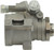 New Hydraulic Power Steering Pump | AAE5766N