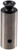 Stock Replacement Mechanical Lifter | 978JB-887