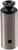Stock Replacement Mechanical Lifter | 978JB-887