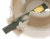 Distributor Rotor | BWDD207