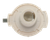 Distributor Rotor | BWDD207