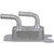 Engine Oil Cooler | BWDDC83