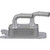 Engine Oil Cooler | BWDDC83