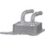 Engine Oil Cooler | BWDDC83