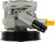 New Hydraulic Power Steering Pump | AAE5532N