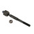 Steering Tie Rod End | MOOEV801603