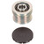 Alternator Decoupler Pulley | INAEA0050