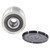Alternator Decoupler Pulley | INAEA0050