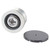 Alternator Decoupler Pulley | INAEA0050