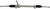 New Manual Steering Rack & Pinion | AAE6952N