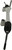 New Manual Steering Rack & Pinion | AAE6952N