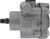New Hydraulic Power Steering Pump | AAE5232N
