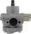 New Hydraulic Power Steering Pump | AAE5232N
