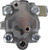 New Hydraulic Power Steering Pump | AAE5232N