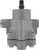 New Hydraulic Power Steering Pump | AAE5232N