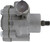 New Hydraulic Power Steering Pump | AAE5232N
