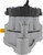 New Hydraulic Power Steering Pump | AAE50173N