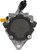 New Hydraulic Power Steering Pump | AAE50173N