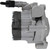 New Hydraulic Power Steering Pump | AAE50173N