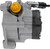 New Hydraulic Power Steering Pump | AAE50173N
