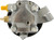 New Hydraulic Power Steering Pump | AAE5864N