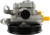 New Hydraulic Power Steering Pump | AAE5864N