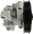 New Hydraulic Power Steering Pump | AAE5864N