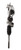Remanufactured Electric Power Steering Rack | AAEER1107