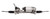 Remanufactured Electric Power Steering Rack | AAEER1107