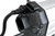 Remanufactured Electric Power Steering Rack | AAEER1107