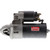 First Time Fit Starter Motor – Remanufactured | DEN280-5358