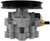 New Hydraulic Power Steering Pump | AAE5697N