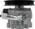 New Hydraulic Power Steering Pump | AAE5697N