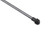 Tailgate Strut | UROURO-007941