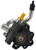 New Hydraulic Power Steering Pump | AAE5462N