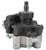 New Hydraulic Power Steering Pump | AAE5462N