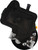 New Hydraulic Power Steering Pump | AAE6998N
