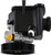 New Hydraulic Power Steering Pump | AAE6998N