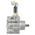 New Hydraulic Power Steering Pump | AAE5577N